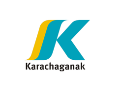 Karachaganak Petroleum