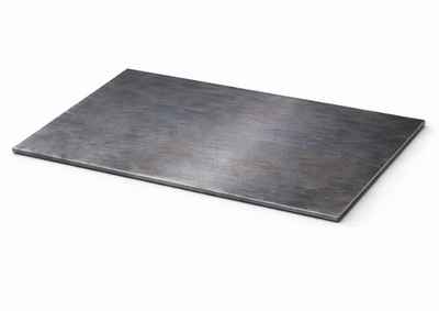 Конструкционный лист