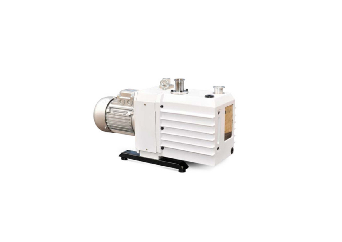 Вакуумный насос Erstevak PRM14