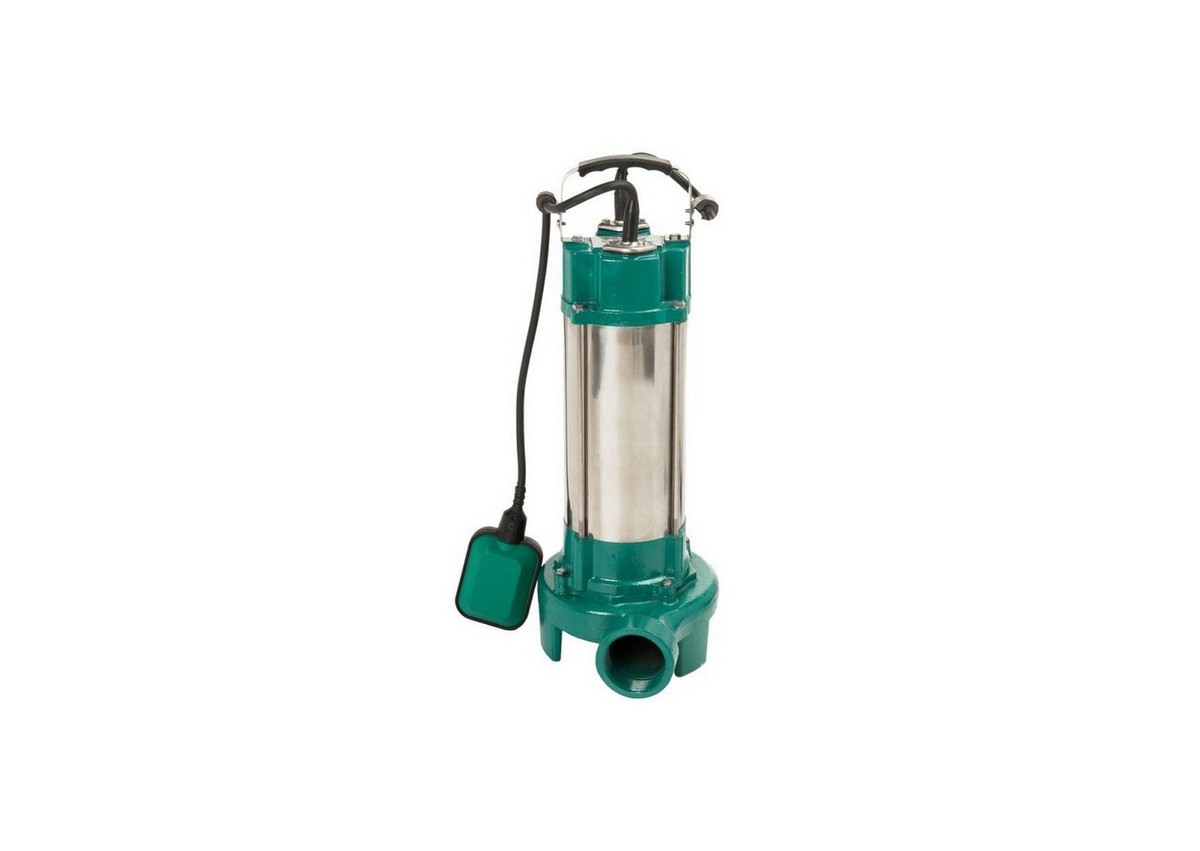 Фекальный насос IBO FURIA 2200 