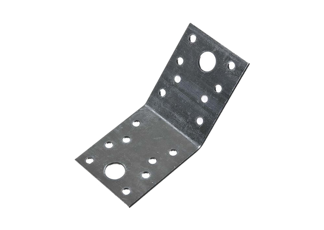 Крепежный уголок 135 ̊ KUS 105х105х90