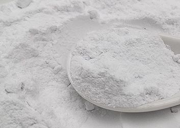 Поливинилхлорид суспензионный ПВХ С-7058-М