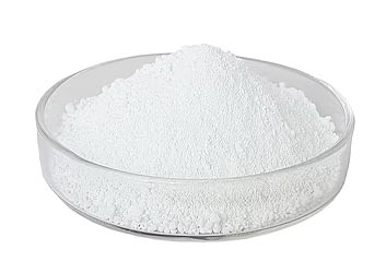 Поливинилхлорид суспензионный ПВХ С-7058-М