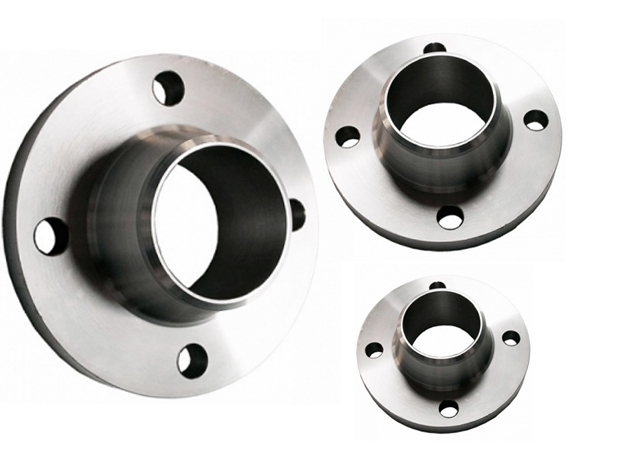 Воротниковые стальные фланцы Ду 1200 Ру 100 ст20