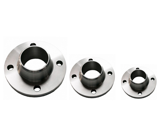 Воротниковые стальные фланцы Ду 1200 Ру 100 ст20