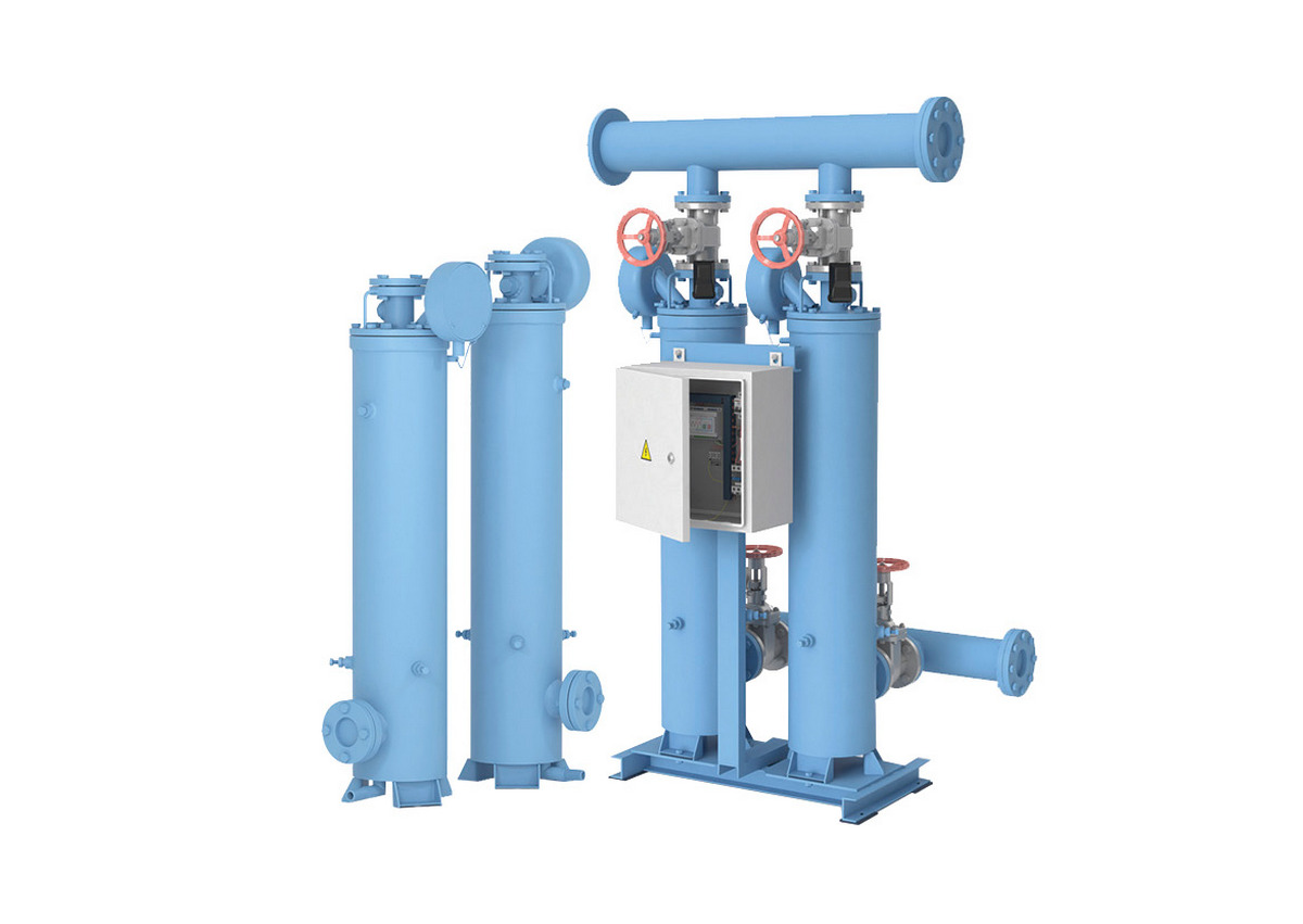 Бустерный насос Завод Промбурвод БА 16-35